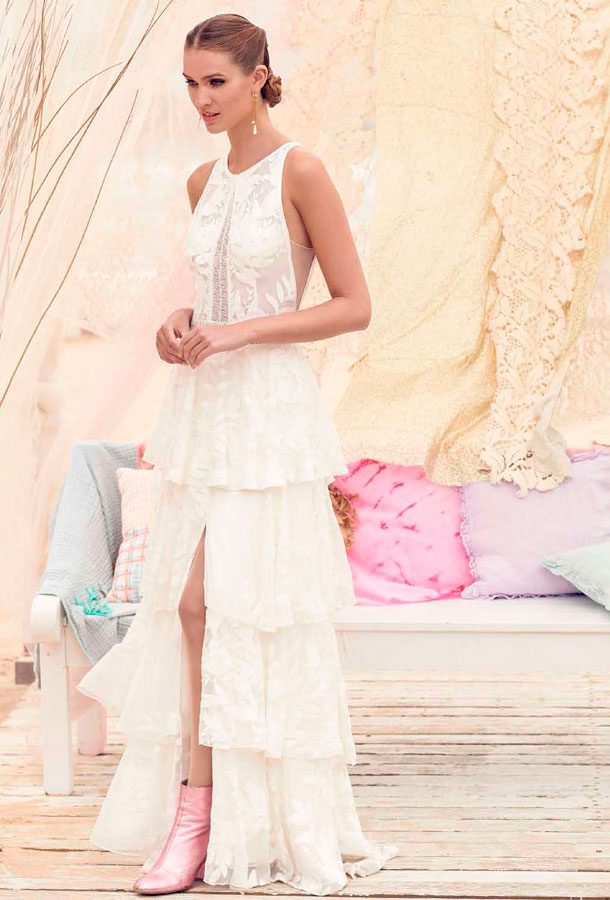 ilovebrides.pt Rembo Styling vestidos de noiva 2019